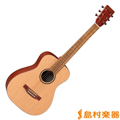 画像 画像