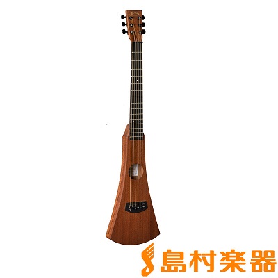 画像 画像