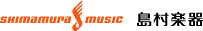 �����y��-ShimamuraMusic