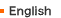 English