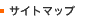 �T�C�g�}�b�v