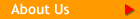  --> About Us