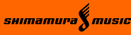 Shimamura Music