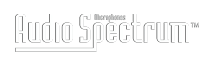Audio_Spectrum