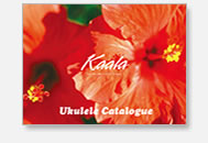 Kaala