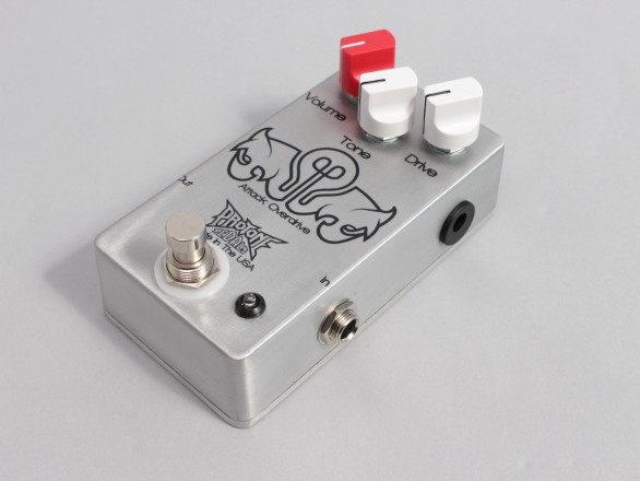 特別販売企画 Strictly 7 Tour限定「PROTONE MISHA