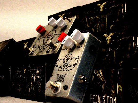 特別販売企画 Strictly 7 Tour限定「PROTONE MISHA