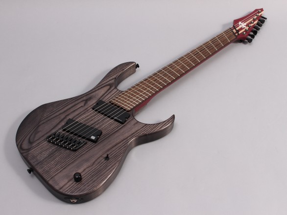 Limited Edition Series 2016】Cobra Special7 HT/B Fanned Fret 