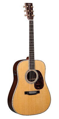 Martin D45 Retro オススメ Martin D45 Retro オススメ