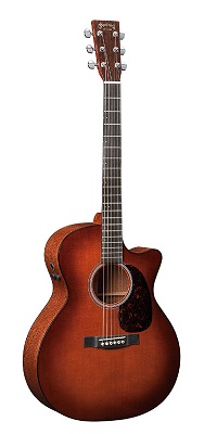 Martin GPCPA4 SHADED オススメ Martin GPCPA4 SHADED オススメ