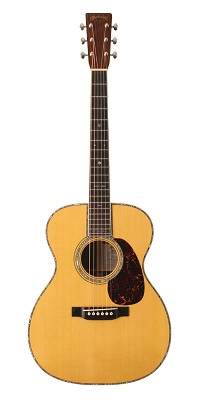 martin D42ECJ martin D42ECJ