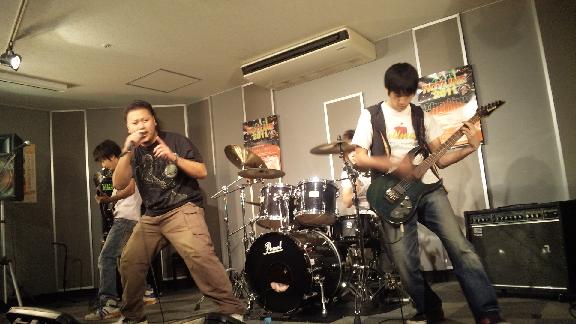 Dandy☆Lion Dandy☆Lion