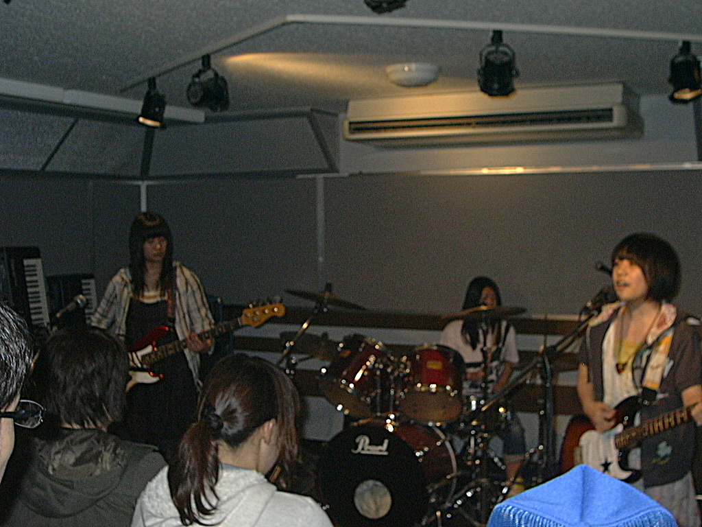 RADWIMPS の掲示板投稿写真＆画像