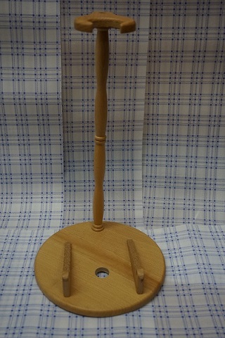 画像 画像