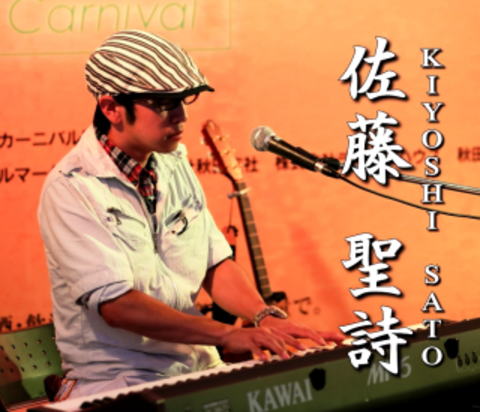 画像 画像