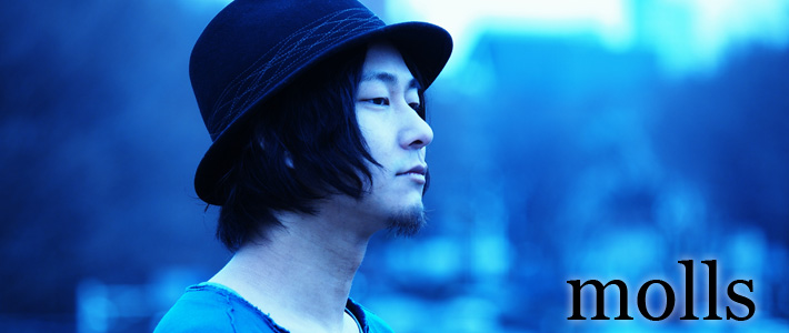 島村楽器イオンモール鈴鹿店HOTLINE2012中部FINAL 島村楽器イオンモール鈴鹿店HOTLINE2012中部FINAL