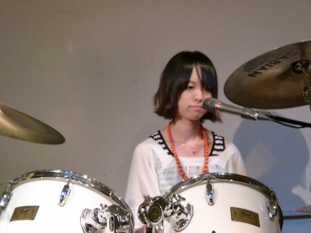Ash02 Ash02