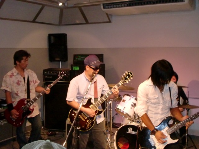 ganji01 ganji01