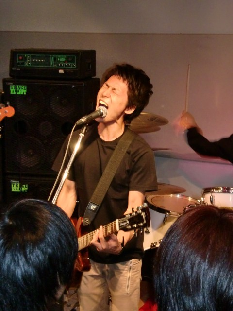 humanoid01 humanoid01