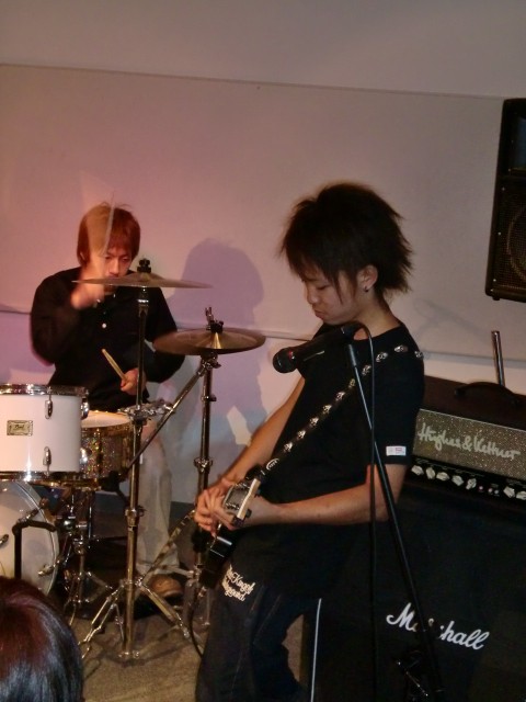 humanoid02 humanoid02