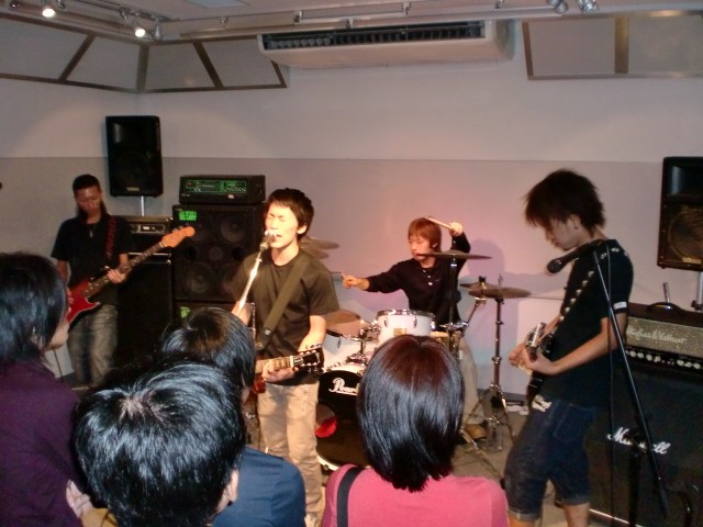 humanoid03 humanoid03