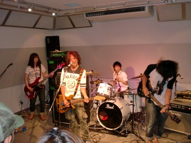 kid01 kid01