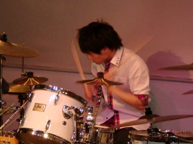 kid03 kid03