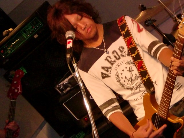 kid04 kid04