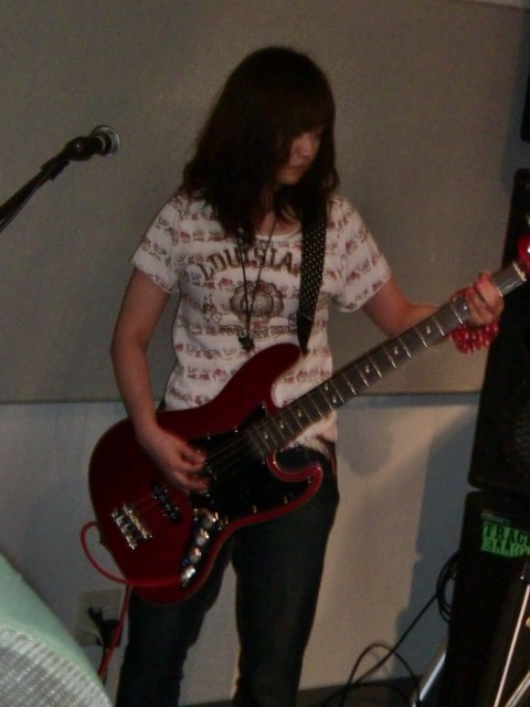 kid05 kid05