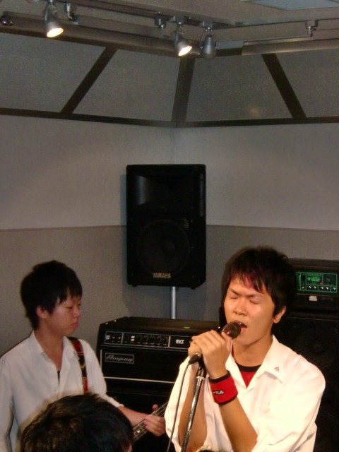 redalert02 redalert02
