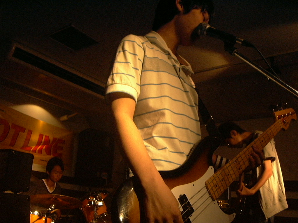 女子校生おまんこ の掲示板投稿写真＆画像