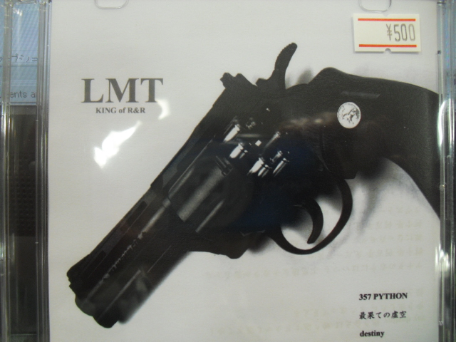 画像 画像