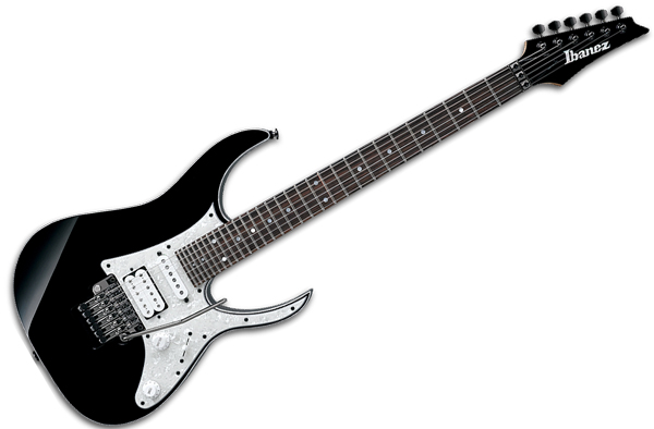 黒エレキベースIbanez SSR620 【公式通販】