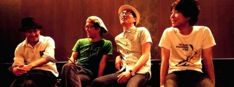 20130906-tanaka.JPG 20130906-tanaka.JPG