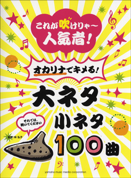 画像 画像