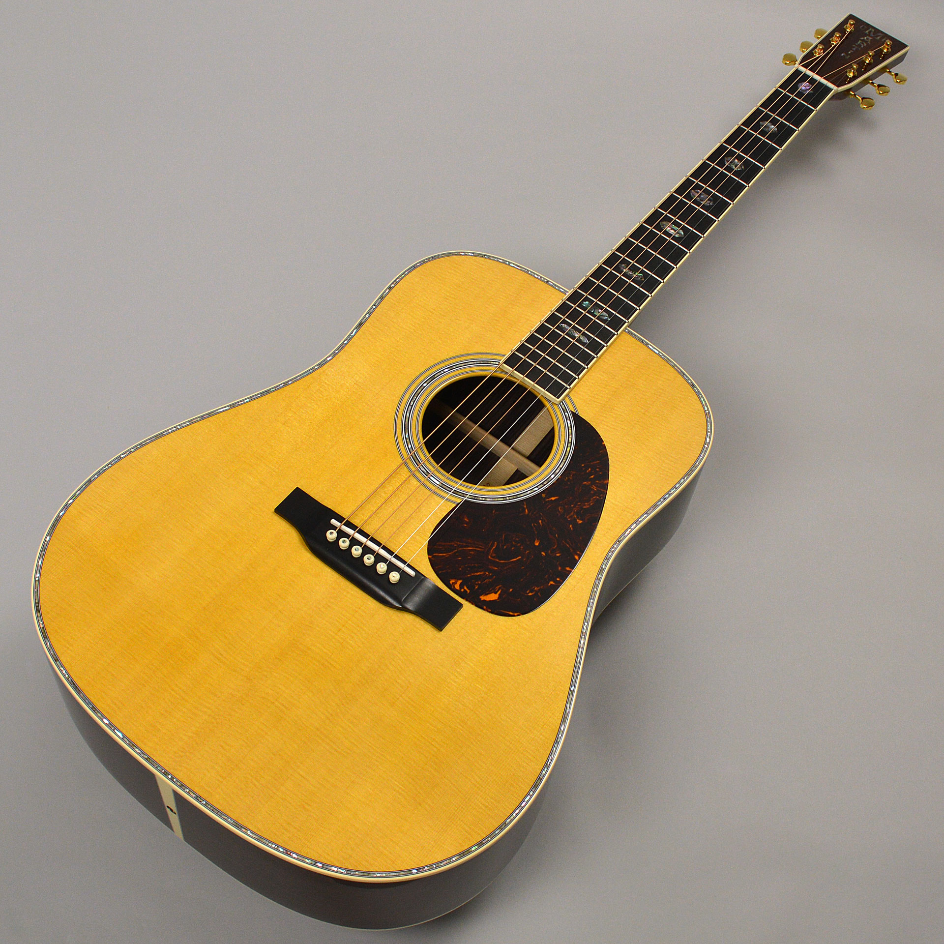 特価アコースティックギター】Martin（マーティン）最新入荷商品 特集