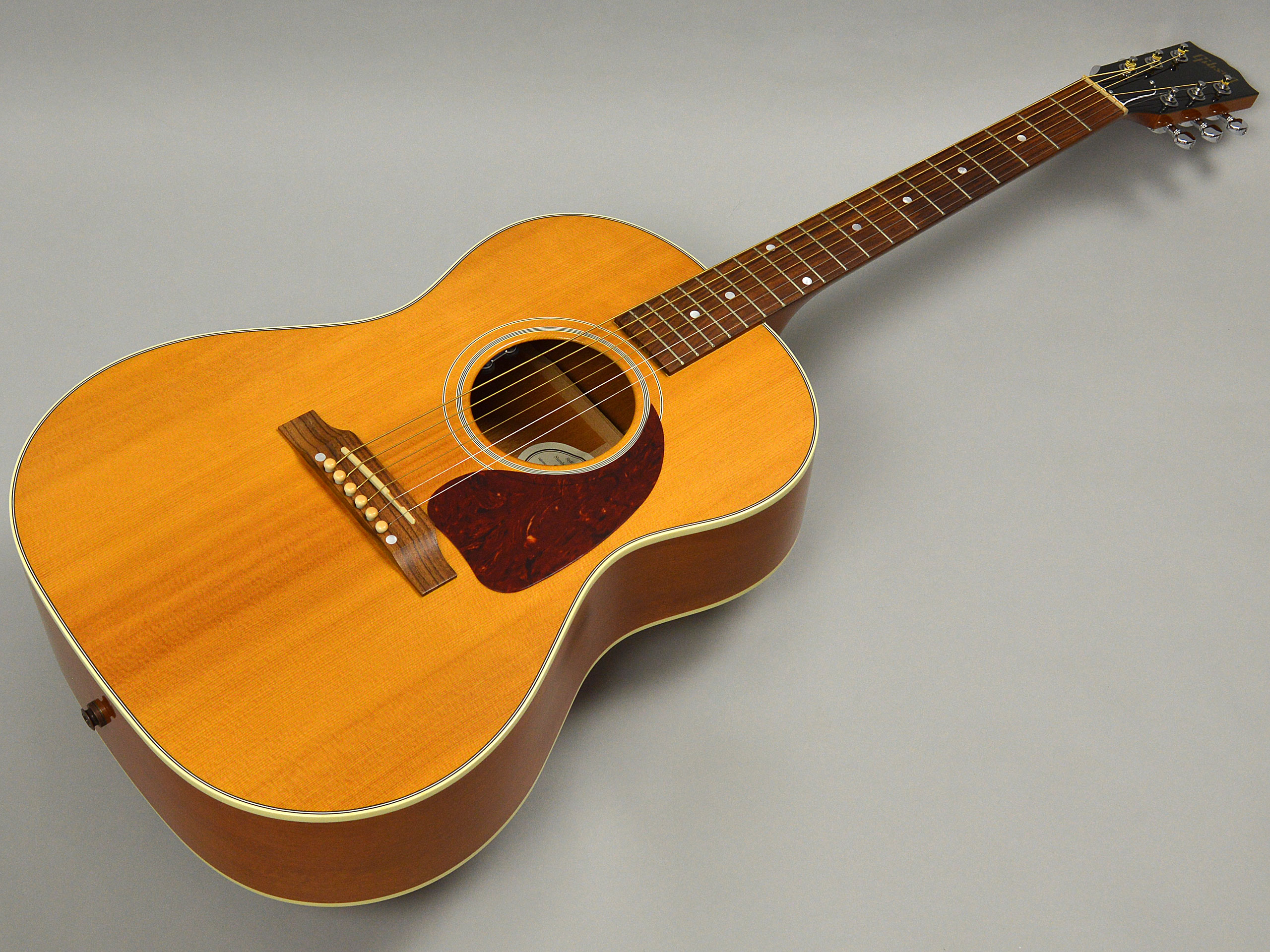 Gibson ギブソン LG-2 アメリカンイーグル - アコースティックギター Gibson ギブソン LG-2 アメリカンイーグル - アコースティックギター