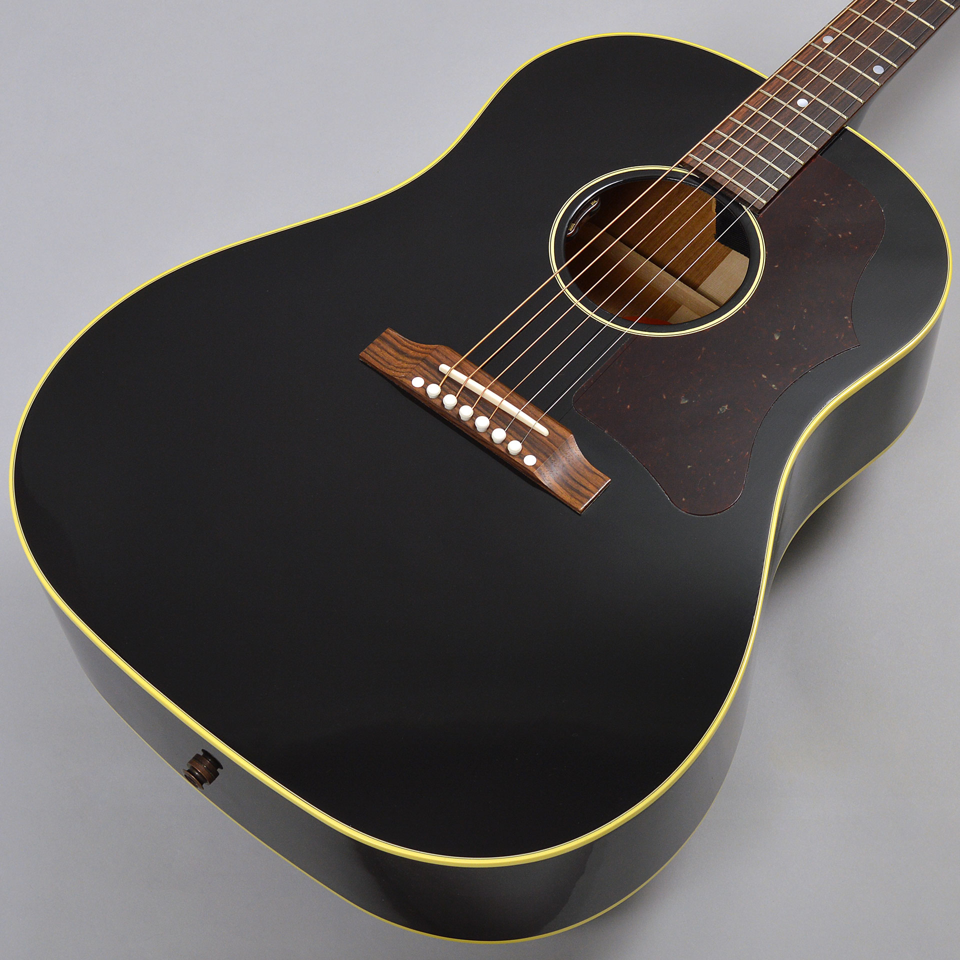 Gibson 50s J-45 Originalサムネ画像