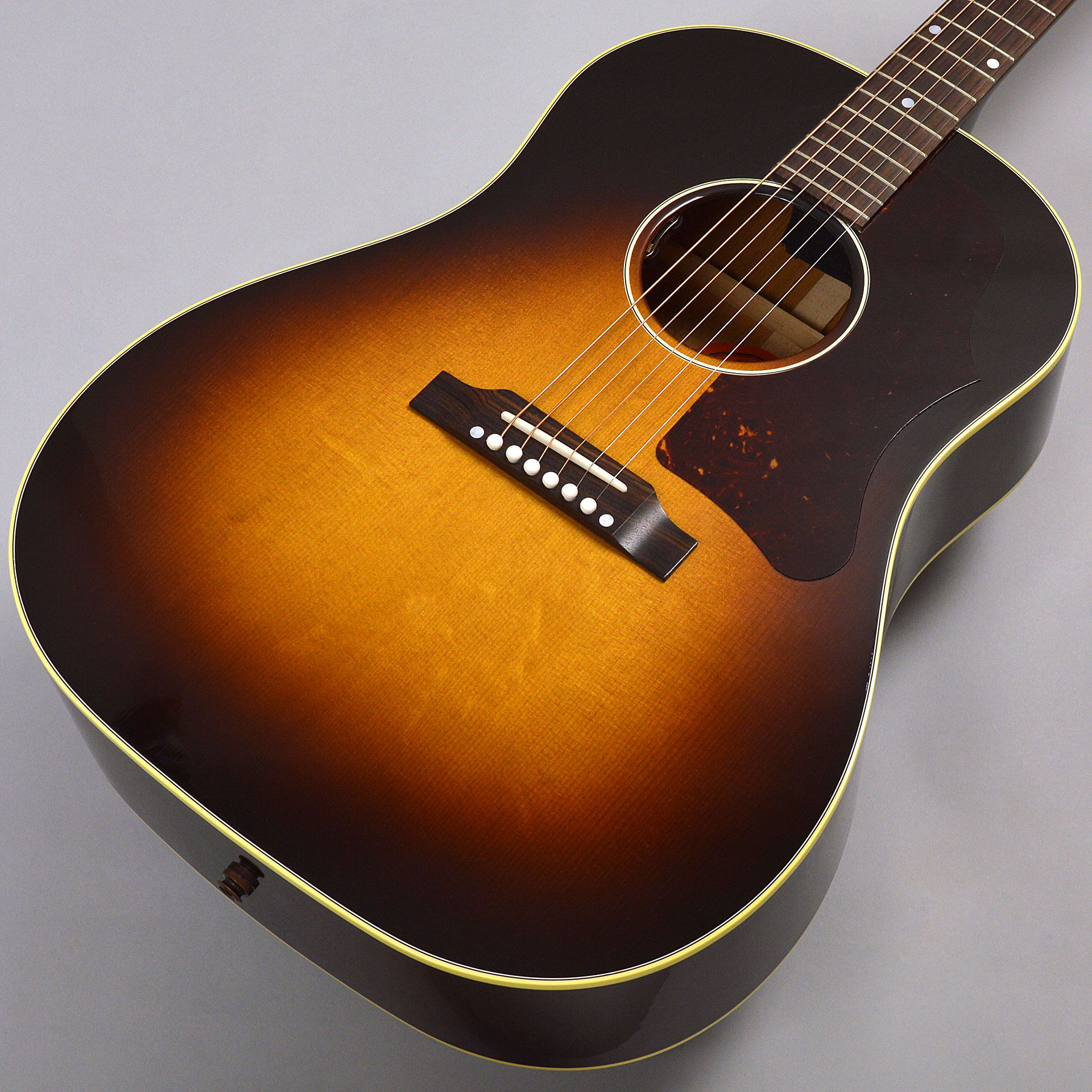 Gibson 50s J-45 Originalサムネ画像