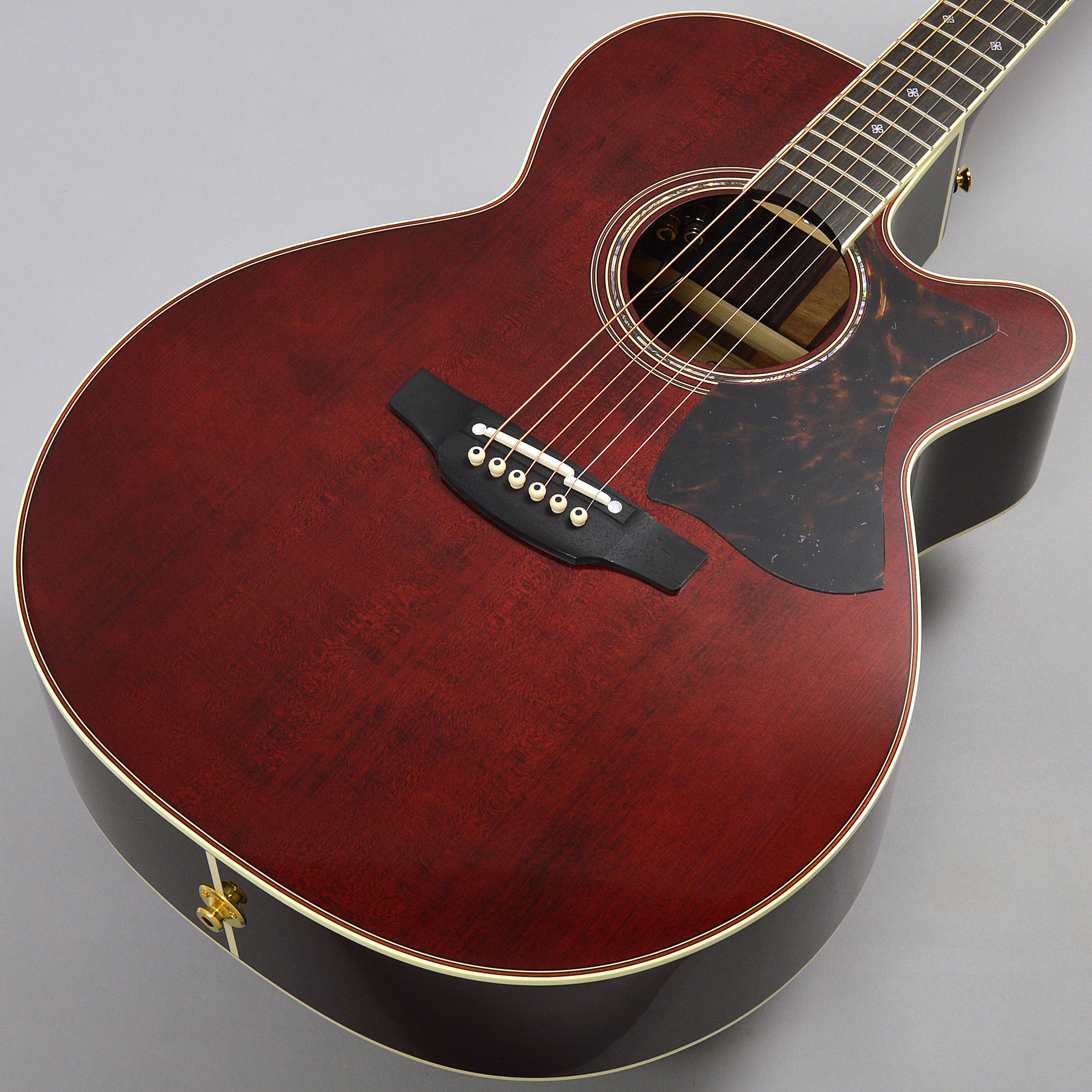 Takamine DMP50S WRサムネ画像