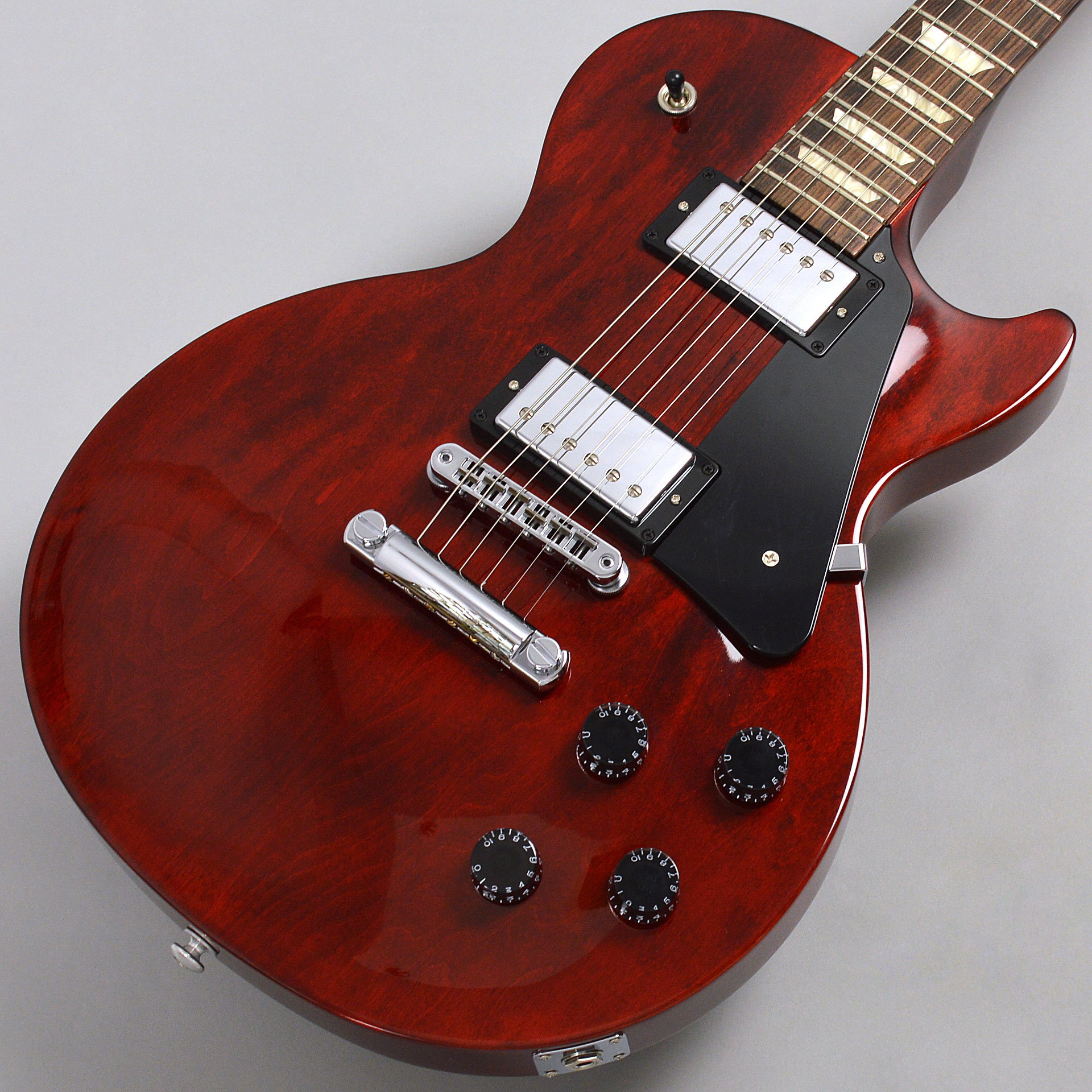 Gibson Les Paul Studioサムネ画像