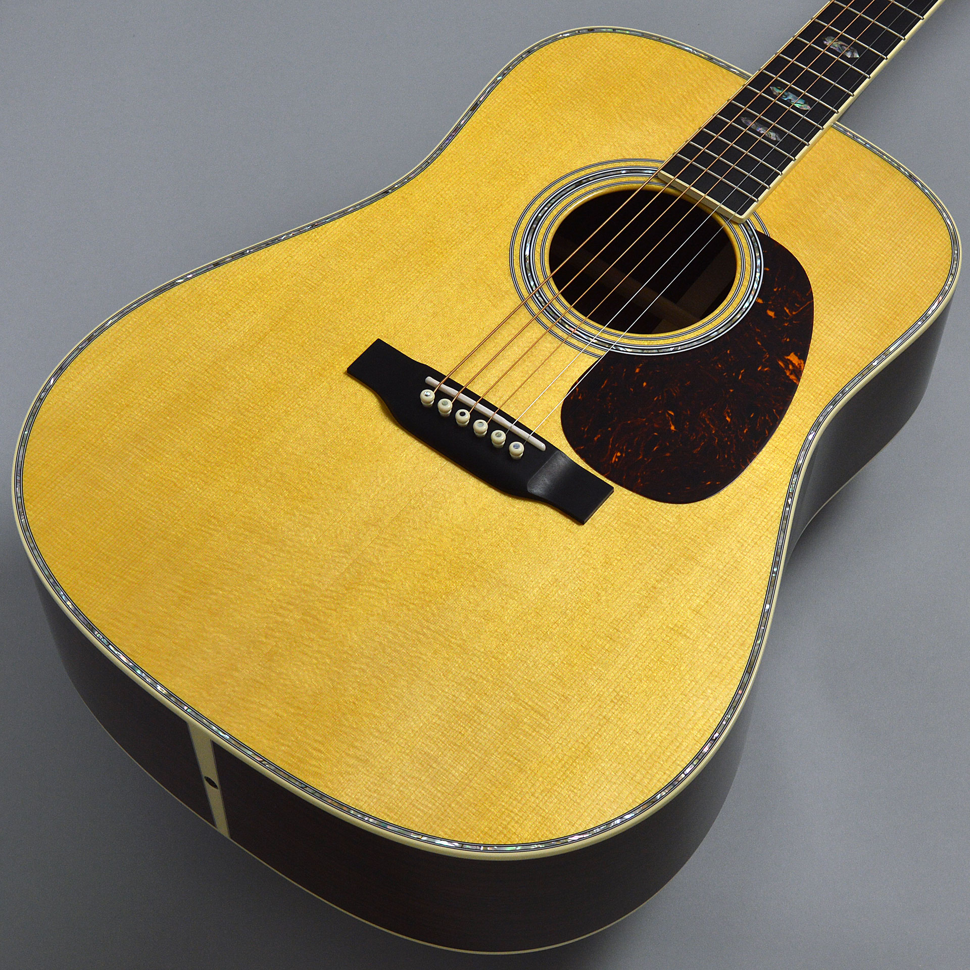 Martin D-41 Standardサムネ画像