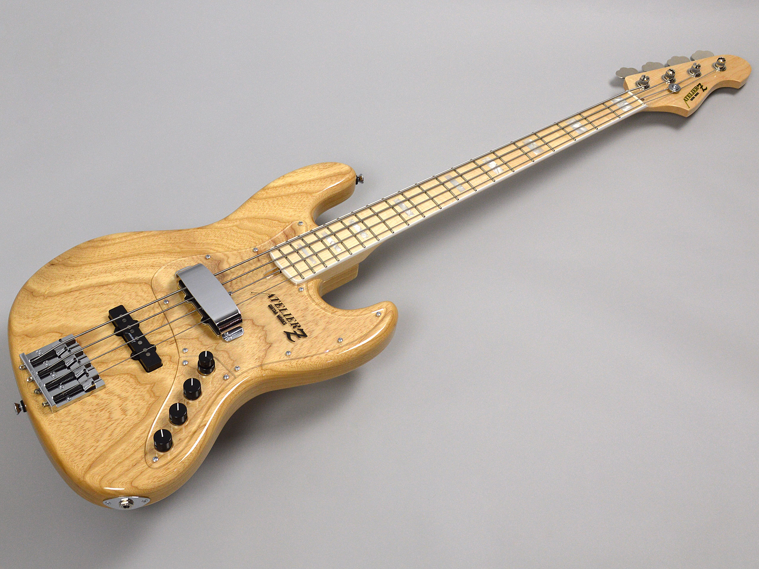 ATELIER　Z M#245/S/Mトップ画像