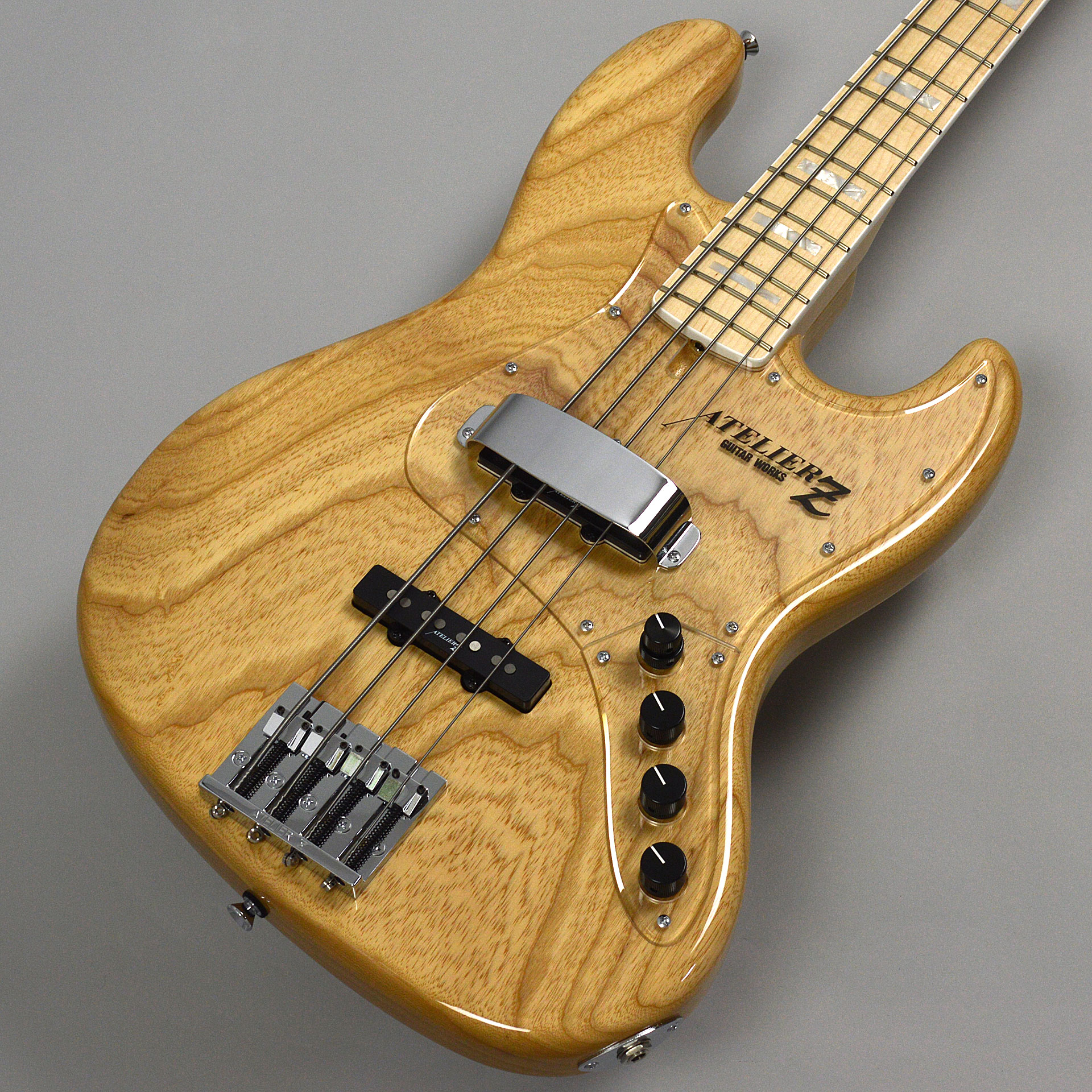 ATELIER　Z M#245/S/Mサムネ画像