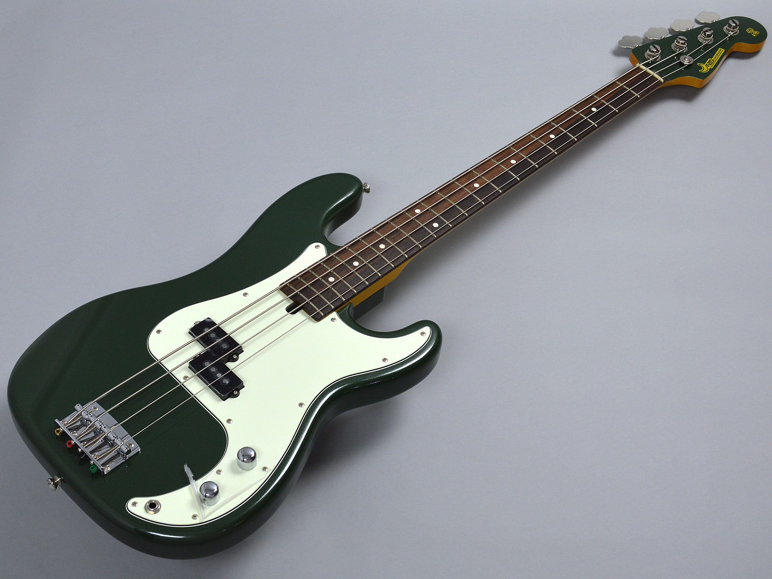 moon PB-4C OT/R/CRトップ画像