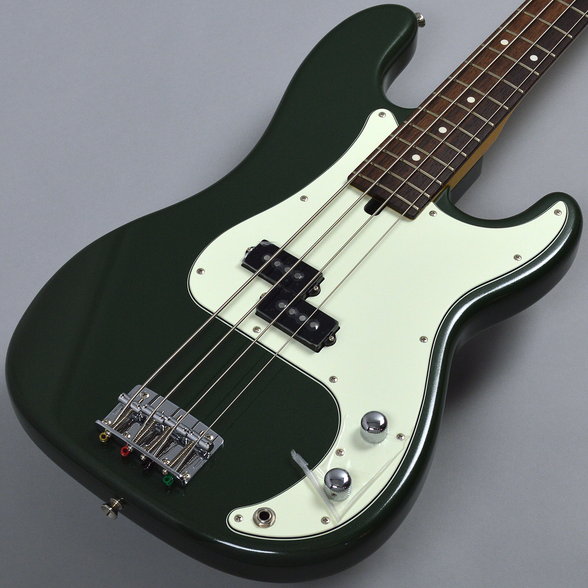 moon PB-4C OT/R/CRサムネ画像