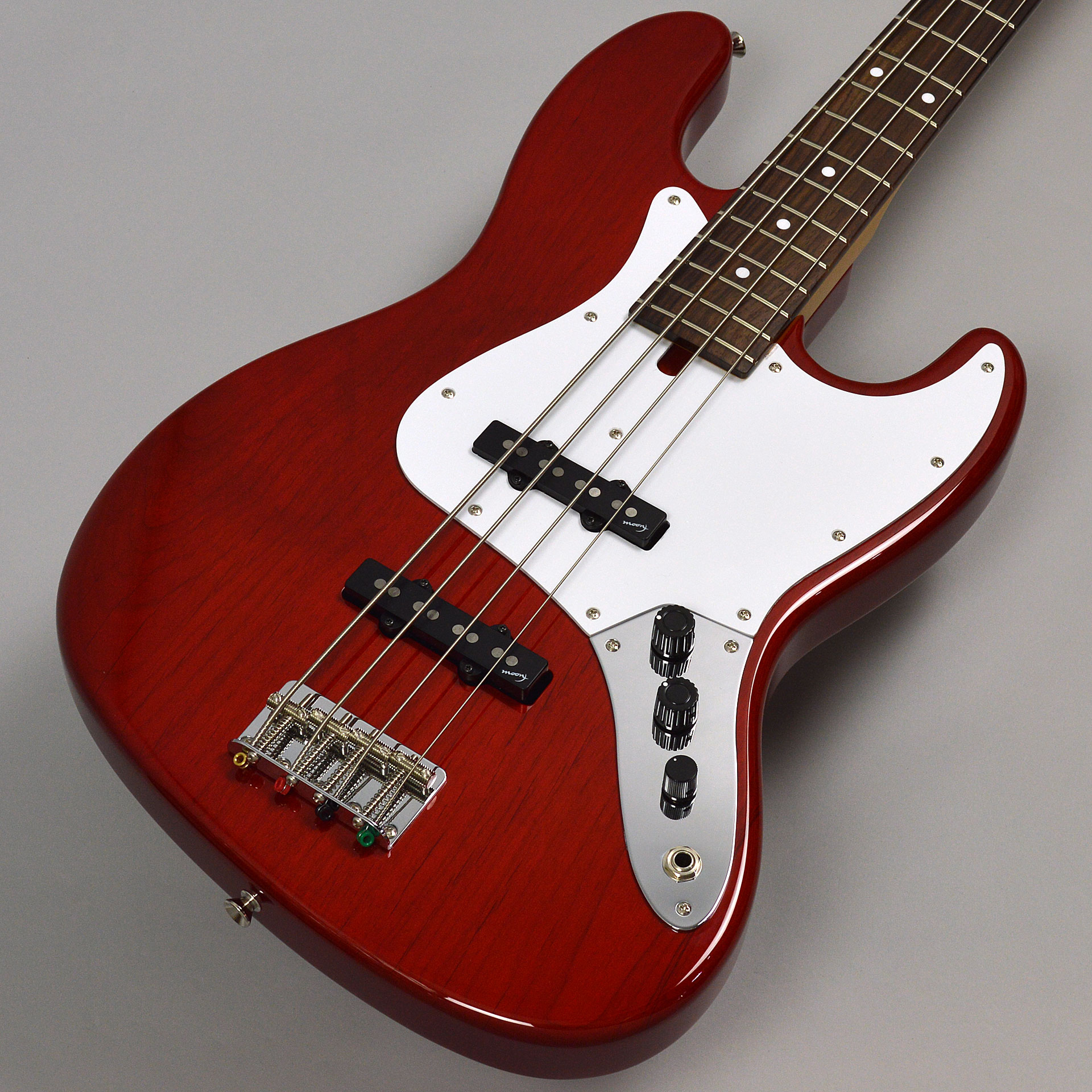 moon JB-4 LIMITED TRサムネ画像