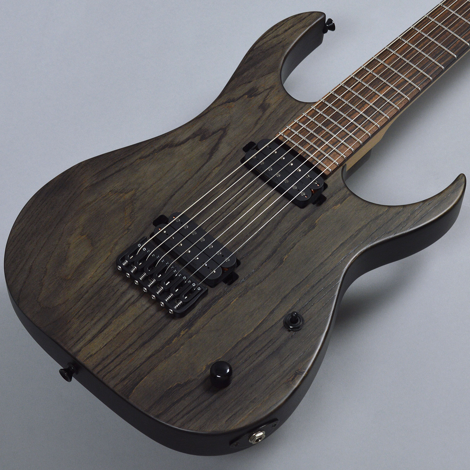 Strictly　7　Guitars Cobra JS7 OL / BKOサムネ画像