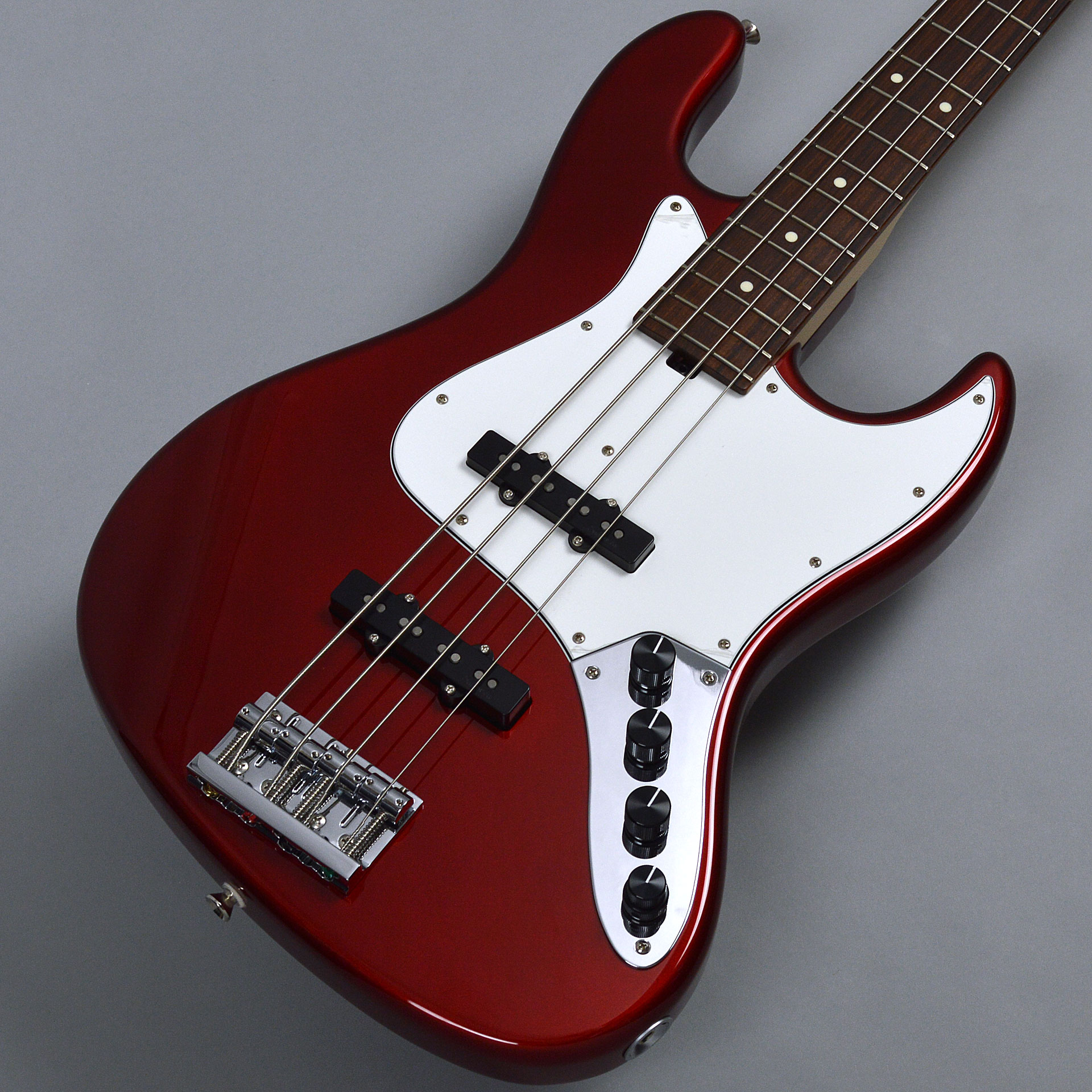 Sadowsky RV4E CARサムネ画像