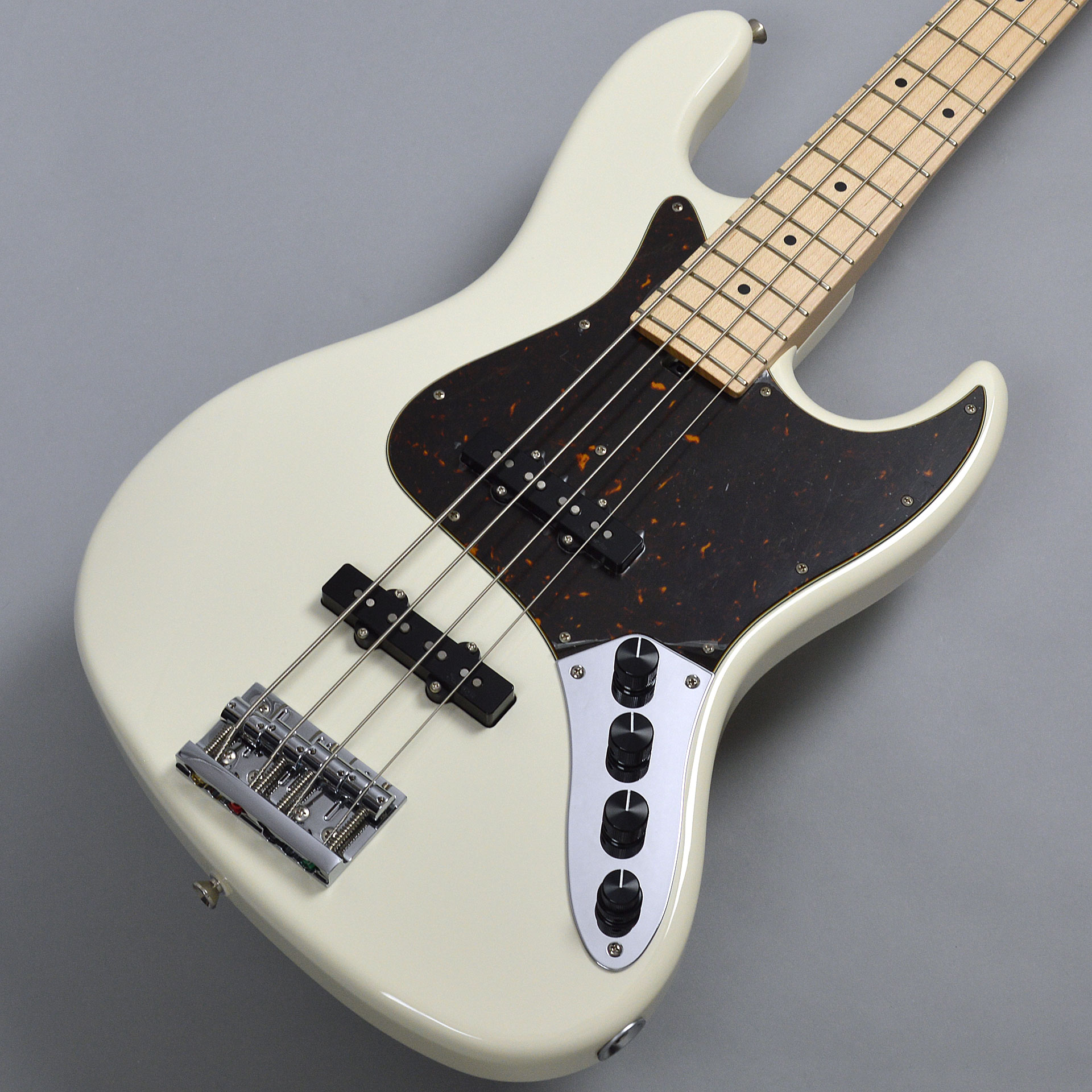 Sadowsky MV4E OWHサムネ画像